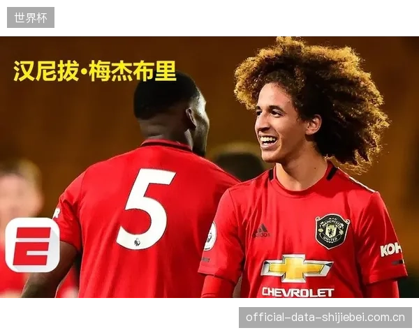 汉尼拔·梅布里在英超获得稳定出场时间，其传球能力将是突尼斯队反击战术发起点。