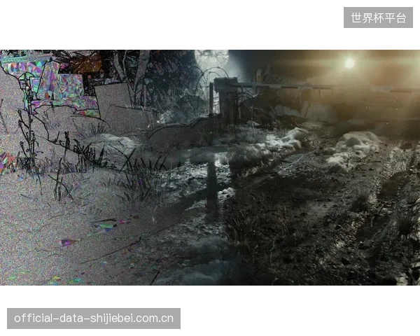 UnrealEngine5渲染效率的提升，已将专业级虚拟赛道的设计成本降低了40%，加速了中小型赛车俱乐部的数字化进程